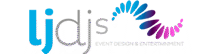 LJDJs Event Design & Entertainment